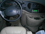 2006 Winnebago Aspect Photo #3
