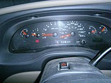 2006 Winnebago Aspect Photo #4