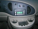 2006 Winnebago Aspect Photo #5