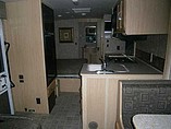 2006 Winnebago Aspect Photo #6