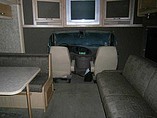 2006 Winnebago Aspect Photo #7