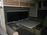 2006 Winnebago Aspect Photo #8