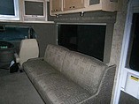 2006 Winnebago Aspect Photo #9
