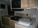 2006 Winnebago Aspect Photo #10