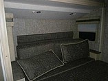 2006 Winnebago Aspect Photo #11