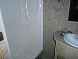 2006 Winnebago Aspect Photo #12