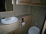 2006 Winnebago Aspect Photo #13