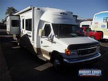 07 Winnebago Aspect