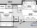 2007 Winnebago Aspect Photo #2