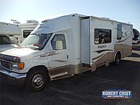 2007 Winnebago Aspect Photo #3