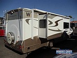 2007 Winnebago Aspect Photo #4