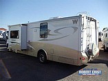2007 Winnebago Aspect Photo #5