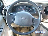 2007 Winnebago Aspect Photo #6