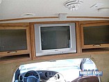 2007 Winnebago Aspect Photo #7