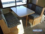2007 Winnebago Aspect Photo #8