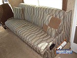 2007 Winnebago Aspect Photo #9