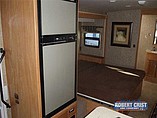 2007 Winnebago Aspect Photo #11