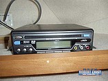 2007 Winnebago Aspect Photo #12