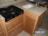2007 Winnebago Aspect Photo #13