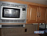 2007 Winnebago Aspect Photo #14