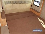 2007 Winnebago Aspect Photo #15