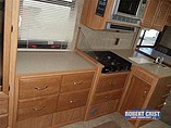 2007 Winnebago Aspect Photo #16