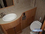 2007 Winnebago Aspect Photo #17