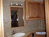 2007 Winnebago Aspect Photo #18