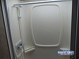 2007 Winnebago Aspect Photo #19