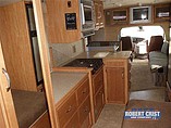 2007 Winnebago Aspect Photo #20
