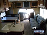2007 Winnebago Aspect Photo #21
