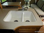 2007 Winnebago Aspect Photo #2