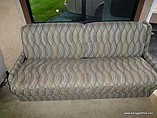 2007 Winnebago Aspect Photo #3