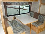 2007 Winnebago Aspect Photo #4