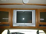 2007 Winnebago Aspect Photo #5