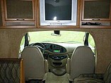 2007 Winnebago Aspect Photo #6