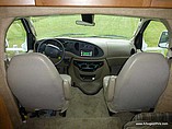 2007 Winnebago Aspect Photo #7