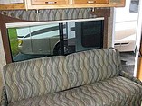 2007 Winnebago Aspect Photo #10