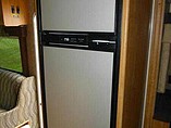2007 Winnebago Aspect Photo #11