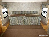 2007 Winnebago Aspect Photo #12