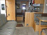 2007 Winnebago Aspect Photo #13