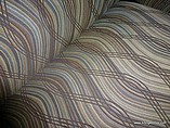 2007 Winnebago Aspect Photo #14