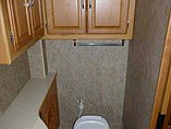 2007 Winnebago Aspect Photo #15