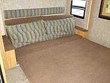 2007 Winnebago Aspect Photo #16