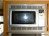 2007 Winnebago Aspect Photo #17