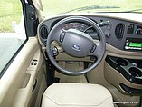 2007 Winnebago Aspect Photo #19