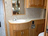 2007 Winnebago Aspect Photo #20