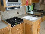 2007 Winnebago Aspect Photo #21