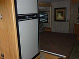 2007 Winnebago Aspect Photo #22