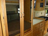 2007 Winnebago Aspect Photo #23